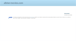 Desktop Screenshot of allstar-movies.com