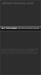 Mobile Screenshot of allstar-movies.com
